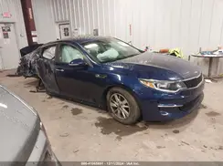 5XXGT4L36HG174670 2017 KIA OPTIMA