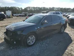5XXGT4L36HG175270 2017 KIA OPTIMA