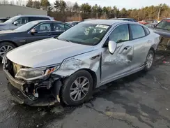 5XXGT4L36HG175415 2017 KIA OPTIMA