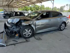 5XXGT4L36HG176919 2017 KIA OPTIMA