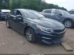5XXGT4L36HG177519 2017 KIA OPTIMA