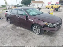 5XXGT4L36HG177620 2017 KIA OPTIMA