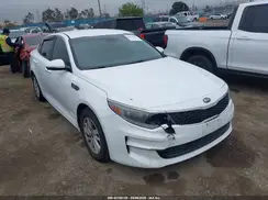 5XXGT4L36JG178871 2018 KIA OPTIMA