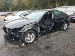 5XXGT4L36JG183939 2018 KIA OPTIMA