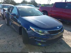 5XXGT4L36JG186209 2018 KIA OPTIMA