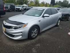 5XXGT4L36JG198330 2018 KIA OPTIMA