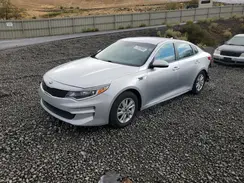 5XXGT4L36JG198375 2018 KIA OPTIMA