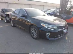 5XXGT4L36JG198733 2018 KIA OPTIMA