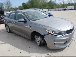 5XXGT4L36JG205759 2018 KIA OPTIMA