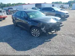 5XXGT4L36JG206636 2018 KIA OPTIMA