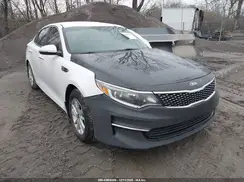 5XXGT4L36JG210914 2018 KIA OPTIMA
