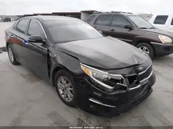5XXGT4L36JG211318 2018 KIA OPTIMA