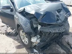 5XXGT4L36JG211562 2018 KIA OPTIMA