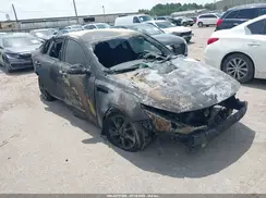 5XXGT4L36JG213098 2018 KIA OPTIMA
