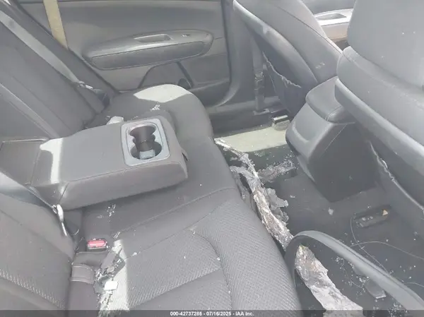 5XXGT4L36JG213098 2018 KIA OPTIMA - Image 8