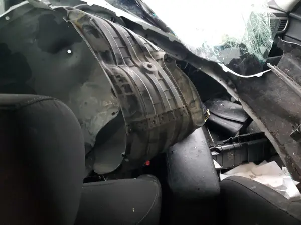 5XXGT4L36JG215644 2018 KIA OPTIMA - Image 8
