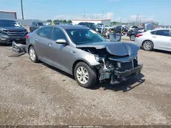 5XXGT4L36JG215952 2018 KIA OPTIMA