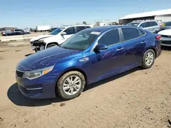 5XXGT4L36JG217569 2018 KIA OPTIMA