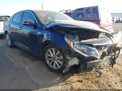 5XXGT4L36JG217619 2018 KIA OPTIMA