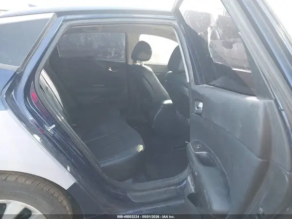 5XXGT4L36JG217619 2018 KIA OPTIMA - Image 8