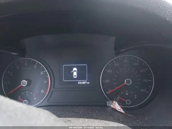 5XXGT4L36JG220360 2018 KIA OPTIMA - Image 7