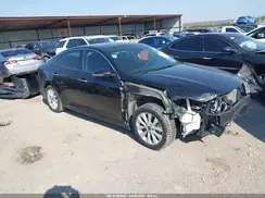5XXGT4L36JG220911 2018 KIA OPTIMA