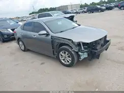 5XXGT4L36JG223176 2018 KIA OPTIMA