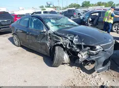 5XXGT4L36JG223839 2018 KIA OPTIMA