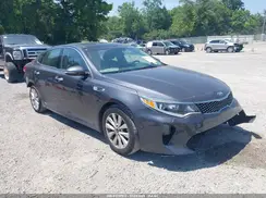 5XXGT4L36JG227342 2018 KIA OPTIMA