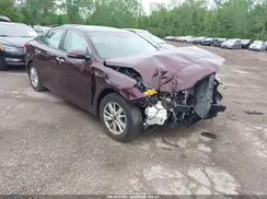 5XXGT4L36JG228930 2018 KIA OPTIMA