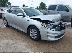 5XXGT4L36JG228961 2018 KIA OPTIMA