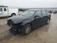 5XXGT4L36JG234341 2018 KIA OPTIMA