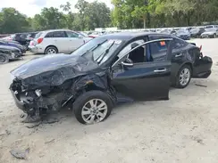 5XXGT4L36JG234811 2018 KIA OPTIMA