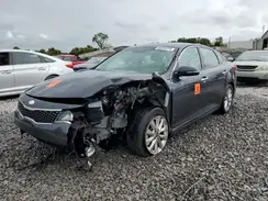 5XXGT4L36JG239328 2018 KIA OPTIMA