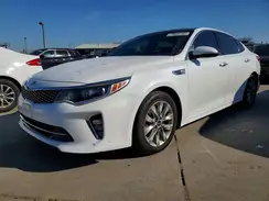 5XXGT4L36JG244240 2018 KIA OPTIMA