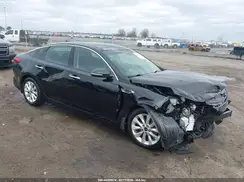 5XXGT4L36JG244903 2018 KIA OPTIMA