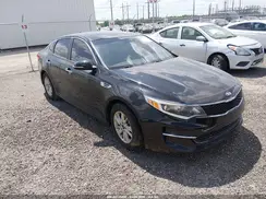 5XXGT4L36JG248708 2018 KIA OPTIMA