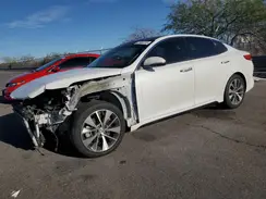 5XXGT4L36JG253262 2018 KIA OPTIMA