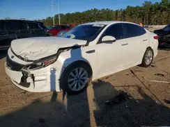 5XXGT4L36JG254752 2018 KIA OPTIMA