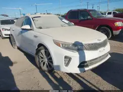 5XXGT4L36JG254881 2018 KIA OPTIMA