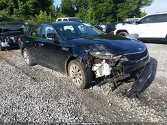 5XXGT4L36JG256470 2018 KIA OPTIMA