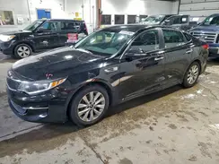 5XXGT4L36JG258042 2018 KIA OPTIMA