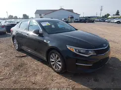 5XXGT4L36JG258641 2018 KIA OPTIMA