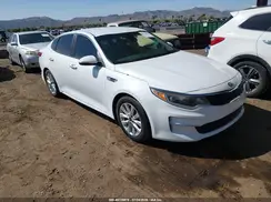 5XXGT4L36JG259417 2018 KIA OPTIMA