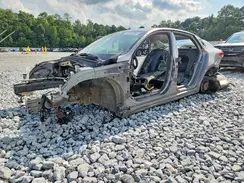 5XXGT4L36JG259465 2018 KIA OPTIMA
