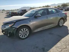 5XXGT4L36JG259661 2018 KIA OPTIMA