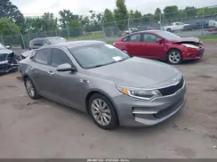 5XXGT4L36JG259675 2018 KIA OPTIMA