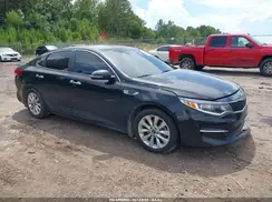 5XXGT4L36JG261328 2018 KIA OPTIMA