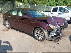 5XXGT4L36JG265959 2018 KIA OPTIMA