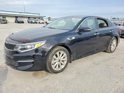 5XXGT4L36JG268747 2018 KIA OPTIMA